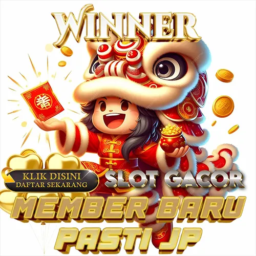 Sbobet88 - Platform Dinamis Untuk Pemain Menemukan Kesempatan Lebih Besar